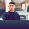 ahmed160326