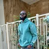 boualezzy.78