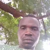 user338724188026