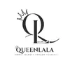 queenlalasukaya