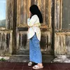 floweryy_aqilaaa