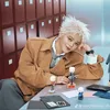 m.em.b.ri