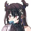 _kiroupii