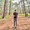 bro.nai308