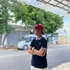 quoc.danh1209
