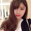 linhh.nguyn19