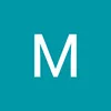 martha.osebre