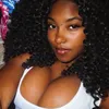 baddiepanther