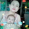 user4353629331779