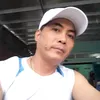 c.mau.qu.ti.mi.nh