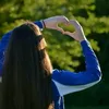 khadija.akter8304