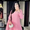 sanachaudhary994