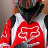 _progasi_team_