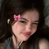 user6904042401121