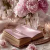 al-noor