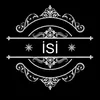 ismet577204