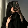 dr.dalia_249