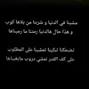 user2050813366224