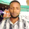mudama.hussen