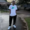 thabang0407