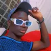 bababouliss83