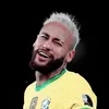 Brabo da Bola 👑
