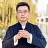 易鑫健康说
