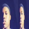 just_d.vine
