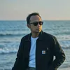 satu_september7