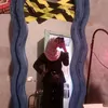_taann04