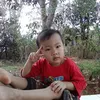 hieuu0108