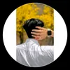 naveed.khan3019