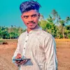 .humayun344