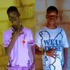 user4504396705848