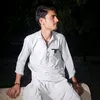 rao.zohaib123