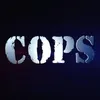 COPS CAM