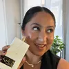 nikki.nicole.84