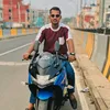 rakibur.rahman84