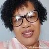 leonisamaria922