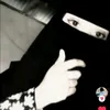 user5250565126110