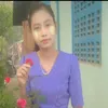 lone.tin2