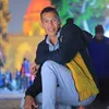 user22722093260290