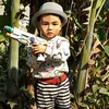 .giahung37_