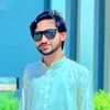 mehtab.ali0384