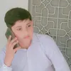 sajjad.haider.gujjar