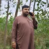 abuzar..khan..anp