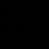 meimeii22_66