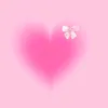 softblossms