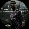 iconicnumber7