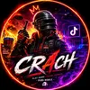 crach.18